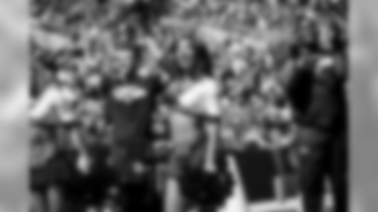CHEER_SEP15_CARDINALS-21
