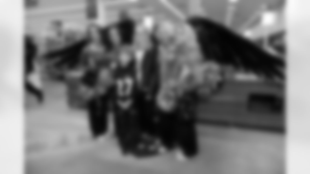 010319-Flock-Party_7609