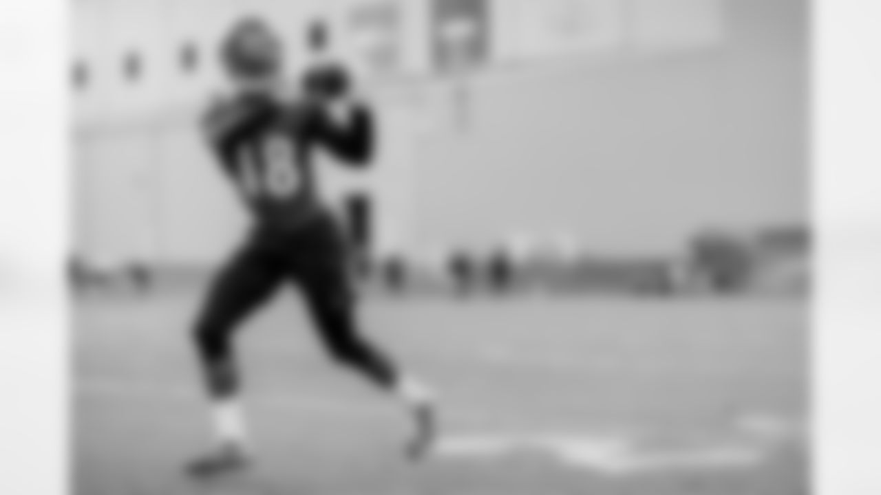 WR Jeremy Maclin