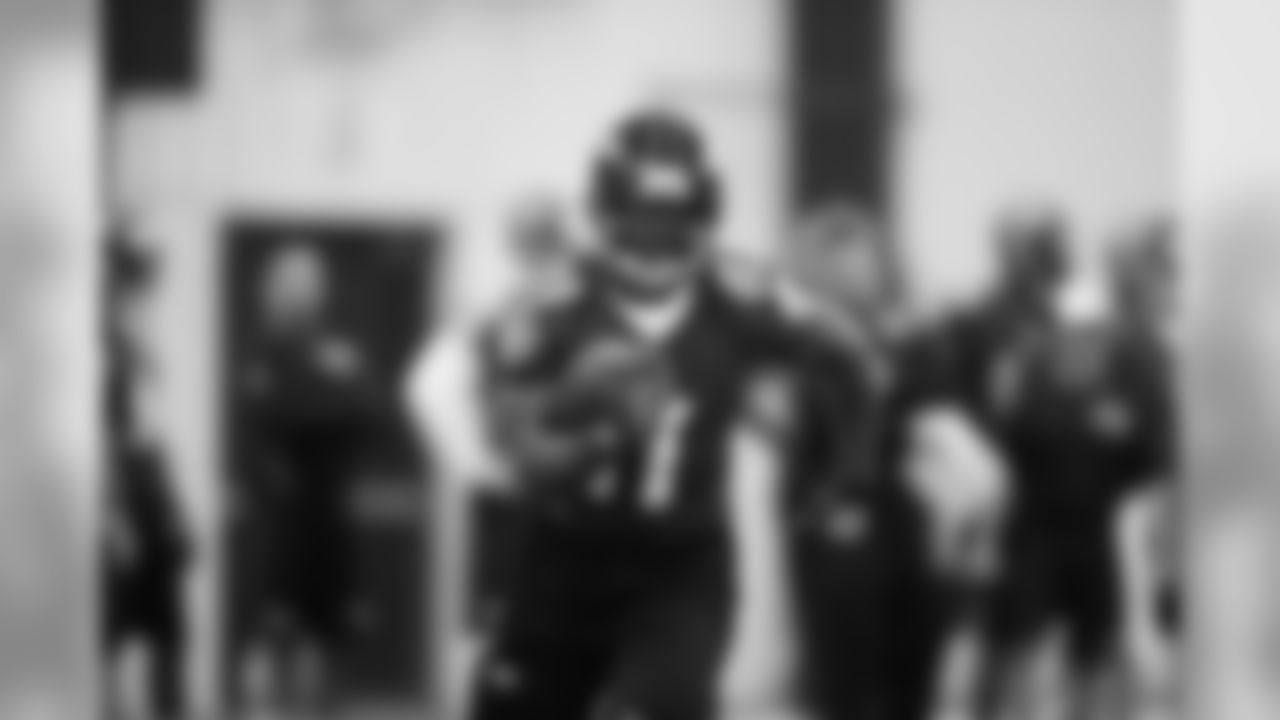 Kamar Aiken