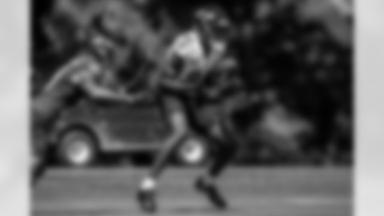 WR Binjimen Victor