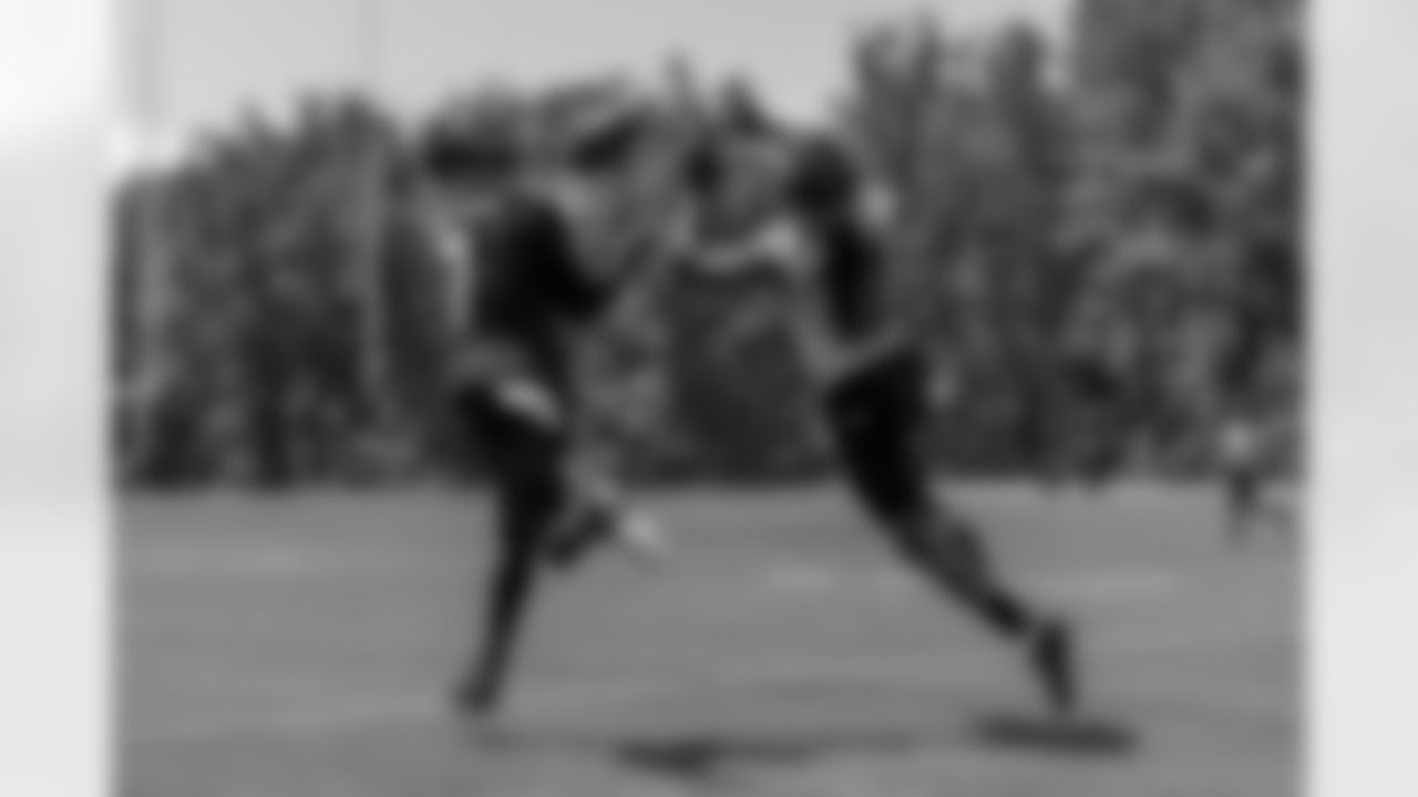 WR Rashod Bateman