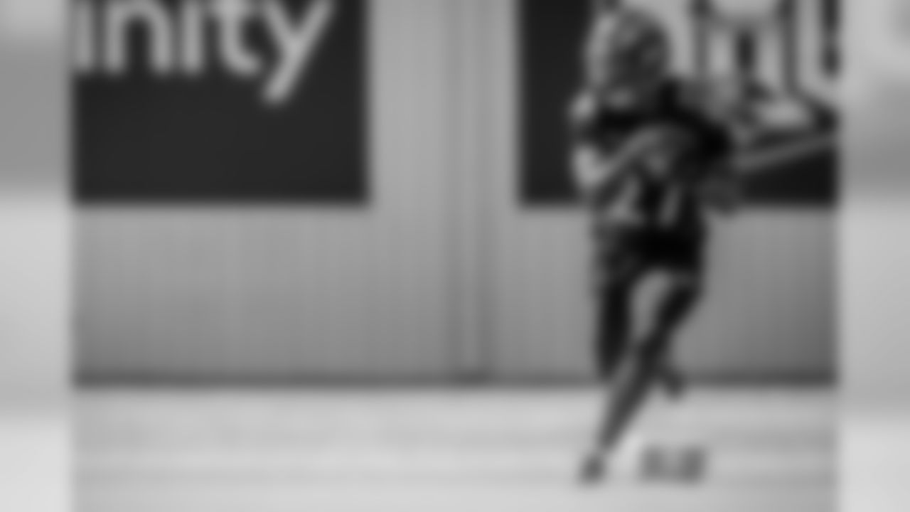 RB J.K. Dobbins