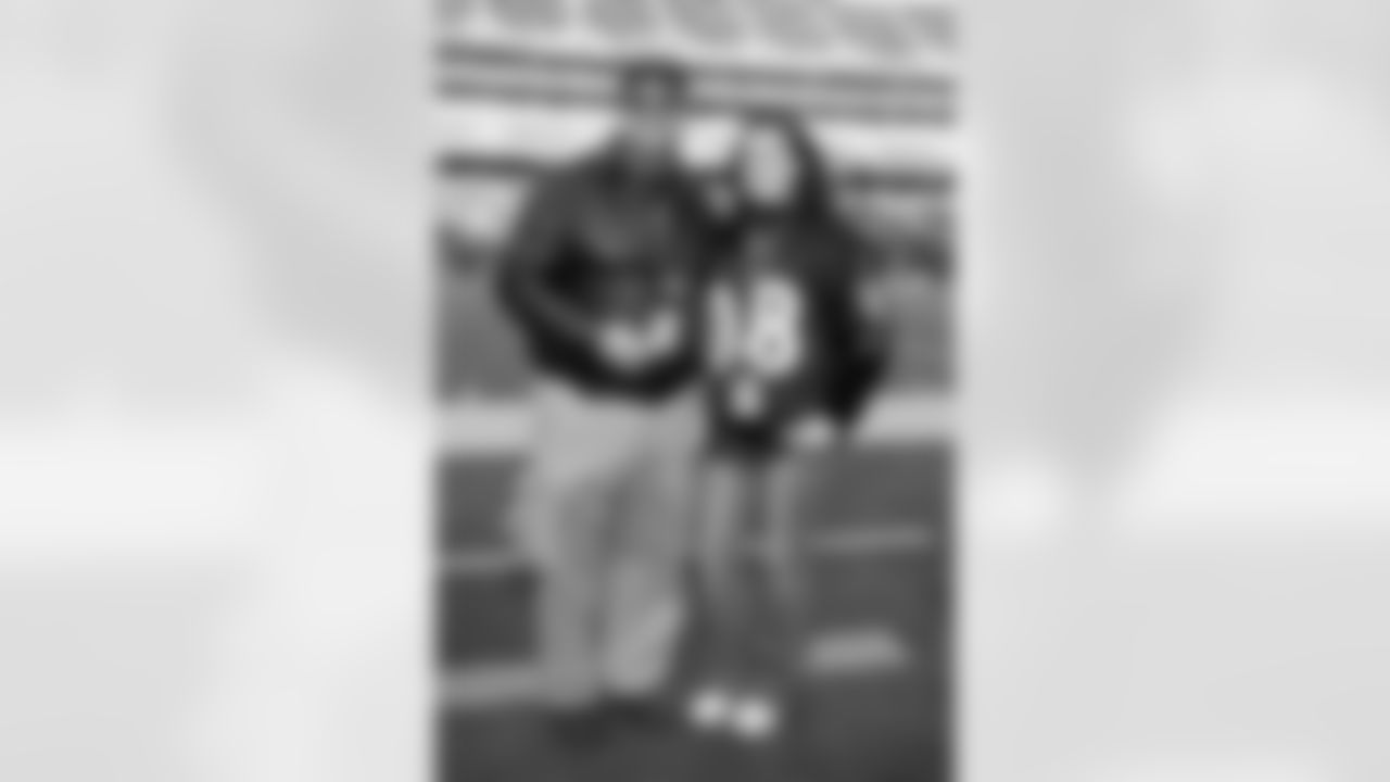 Meleah Martin is a Senior at Walkersville High School who participates in a wide variety of sports. This year, she has been a member of the Varsity Cheerleading, Varsity Indoor Track and Varsity Lacrosse teams preparing for Navy Lacrosse in the fall of 20