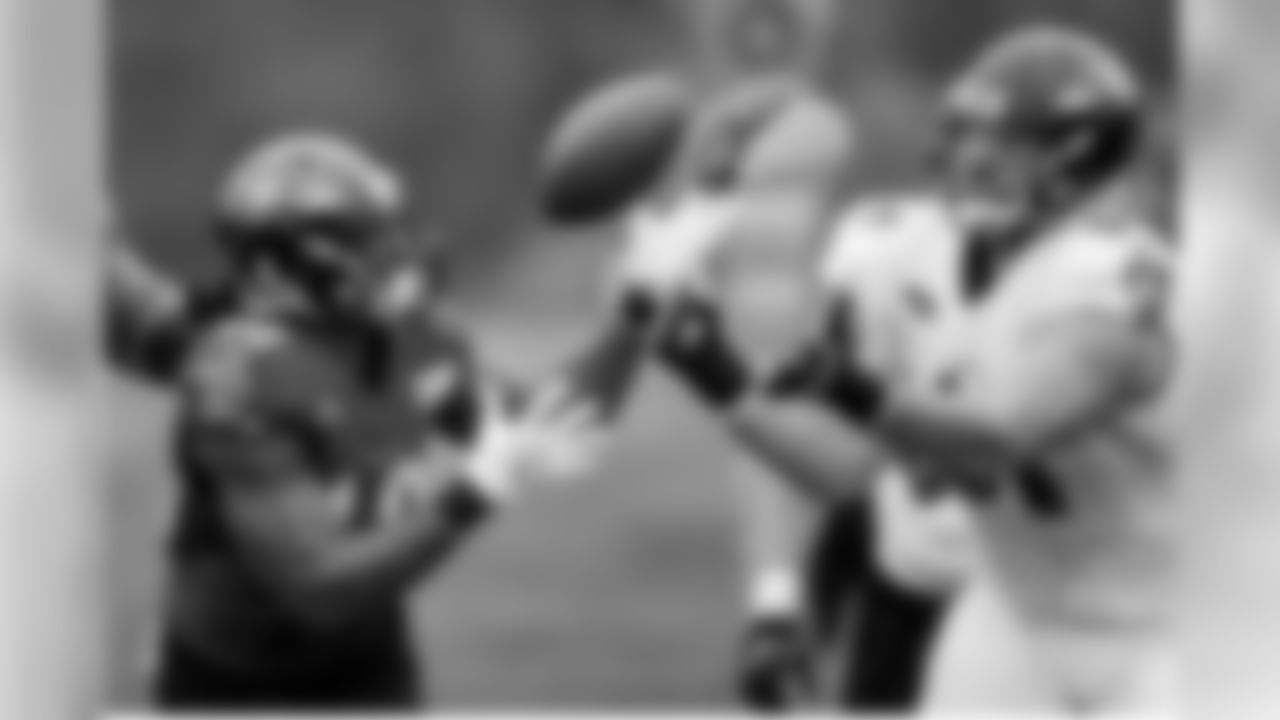 lbow70 [Luke Bowanko] What's your why?