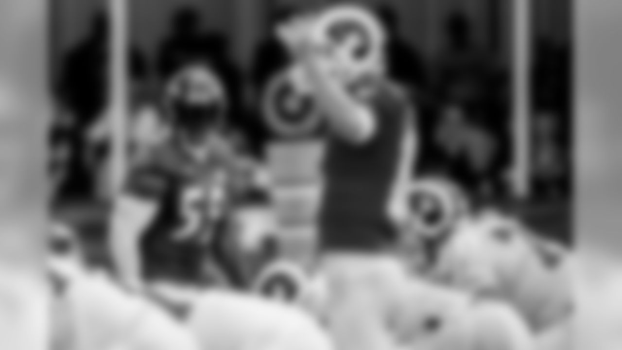 OLB Terrell Suggs