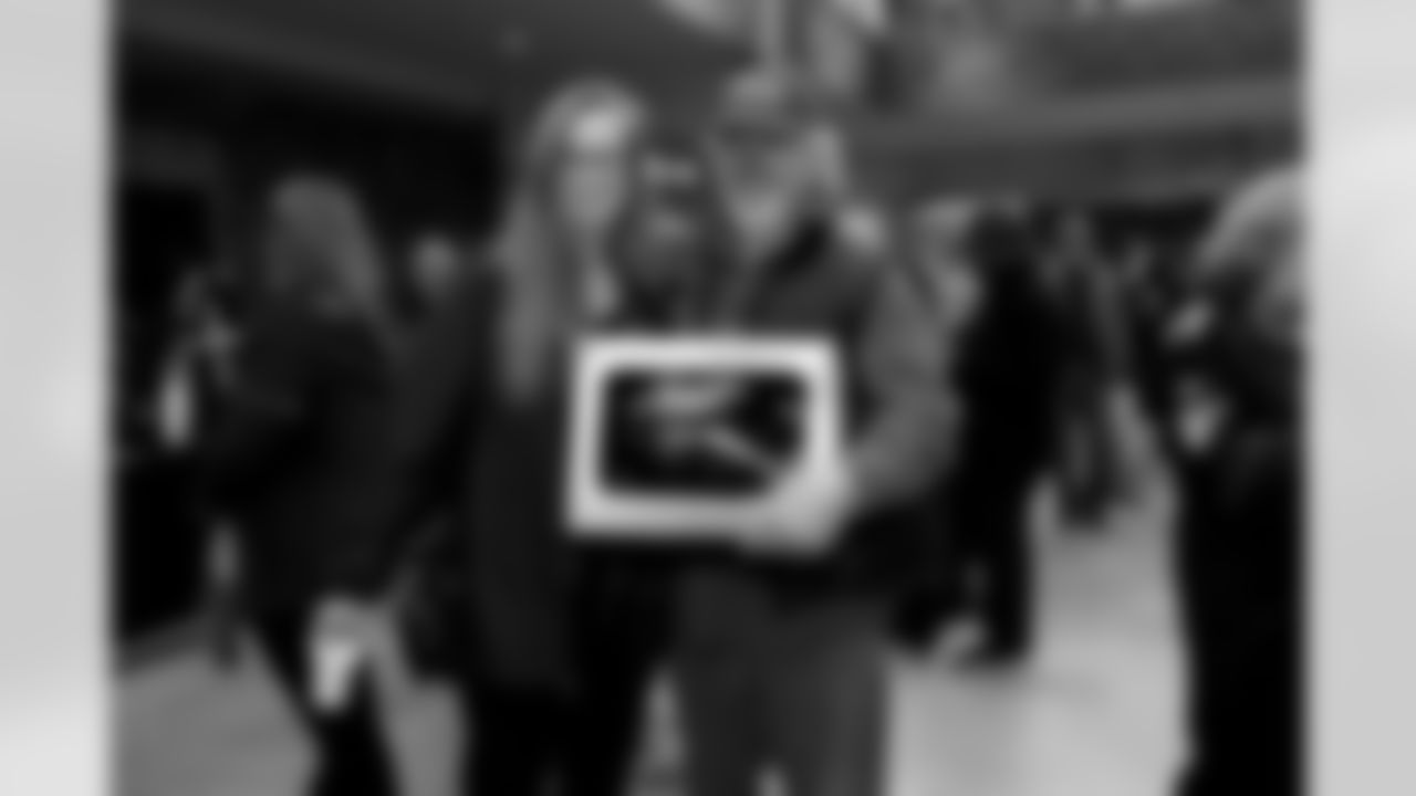010319-Flock-Party_7496