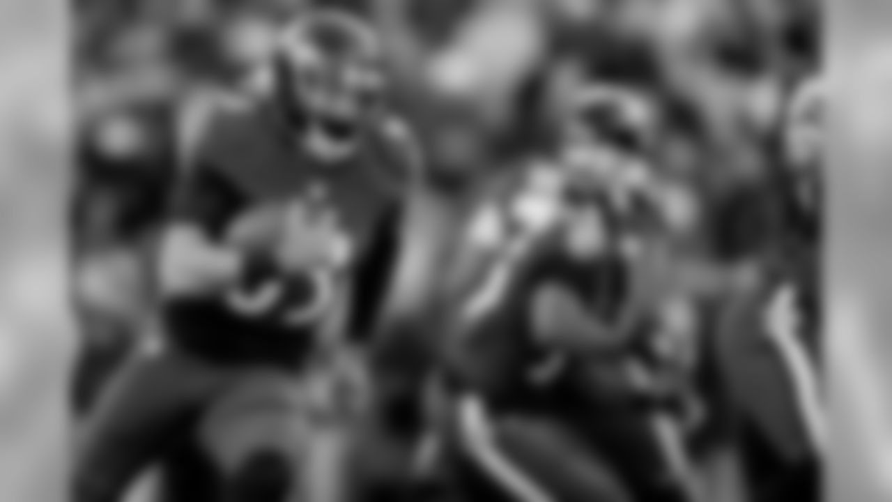 The Baltimore Ravens were defeated by the New Orleans Saints by a score of 24-23 at M&T Bank Stadium on October 21, 2018 in Baltimore, MD.