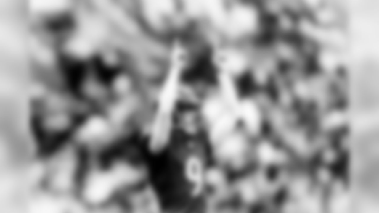 Broncos092318sh043WEB