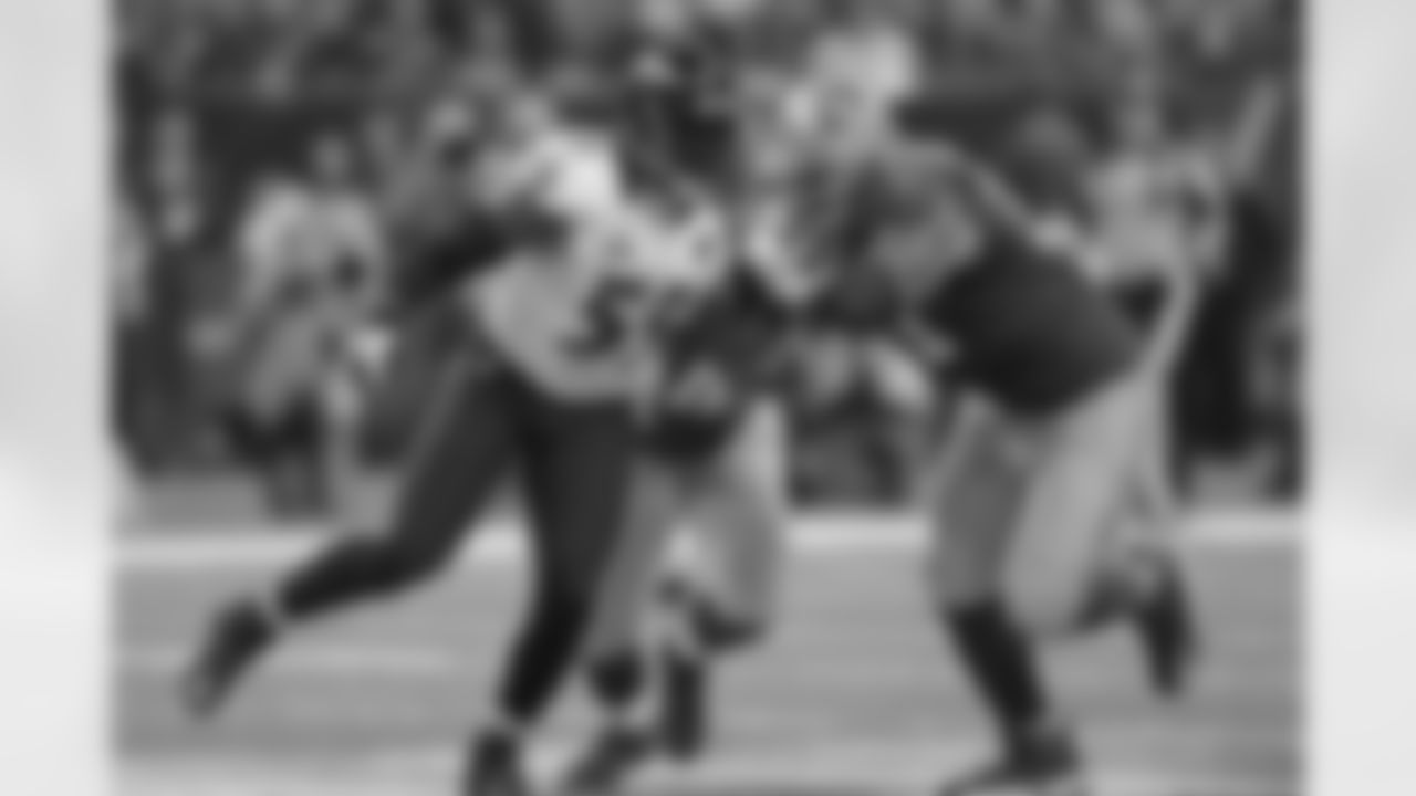 San Francisco 49ers
