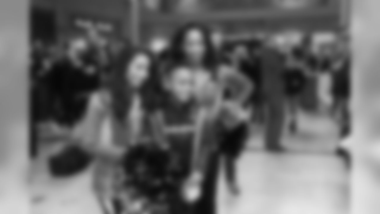 010319-Flock-Party_7573