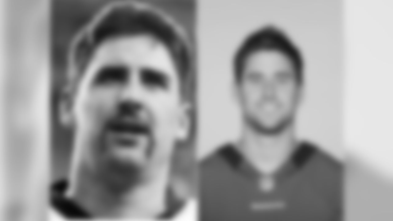 Dennis Pitta