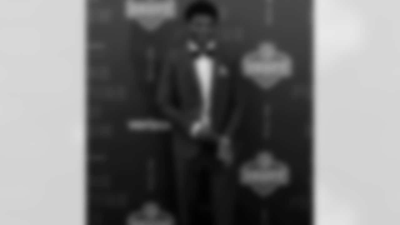 new_era8 [Lamar Jackson]