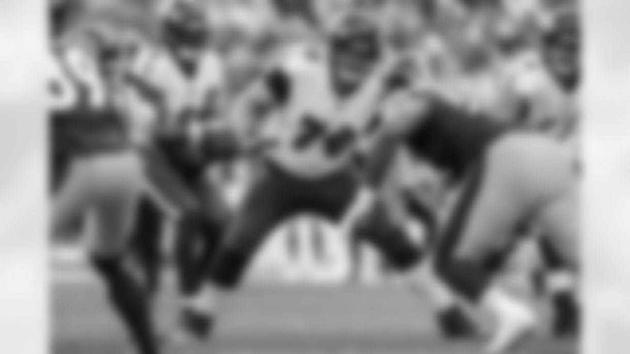 The Baltimore Ravens were defeated by the Pittsburgh Steelers by a score of 17-10 at Acrisure Stadium on October 8, 2023 in Pittsburgh, PA.