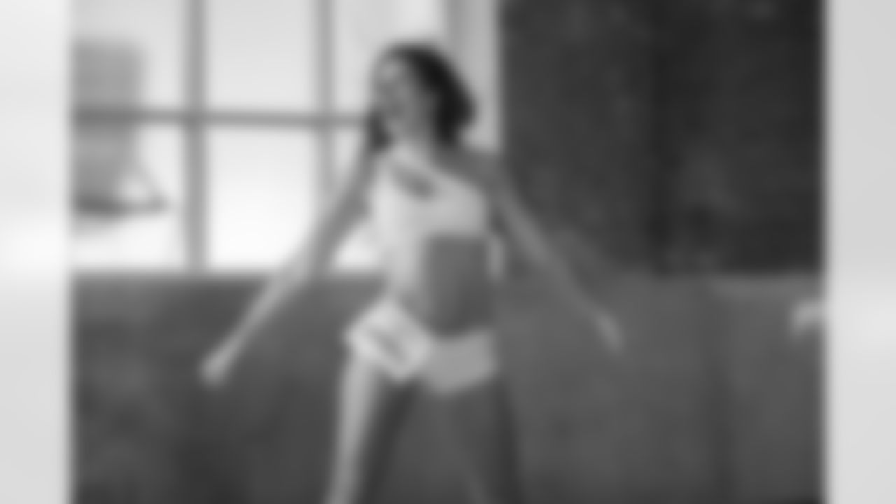 BRC_TRYOUTS_DAY_2_Quick_Cut-107