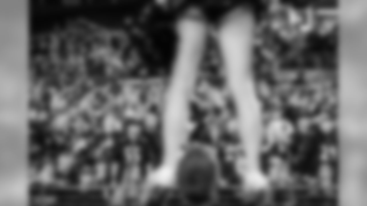 The Baltimore Ravens are defeated by the Tennessee Titans in the AFC Divisional Playoff Game on January 11, 2020 at M&T Bank Stadium, 28-12.