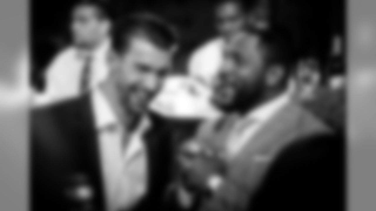 BestofHOF080518sh027WEB