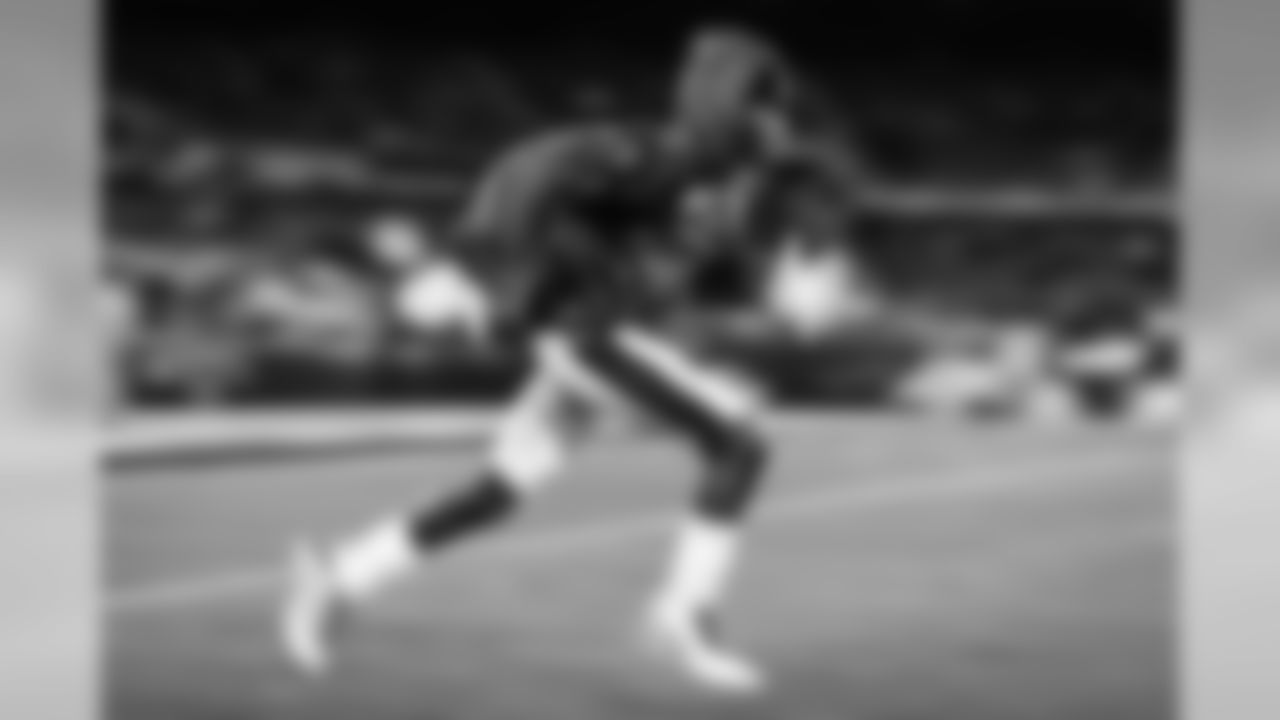 The Baltimore Ravens are defeated by the Tennessee Titans in the AFC Divisional Playoff Game on January 11, 2020 at M&T Bank Stadium, 28-12.