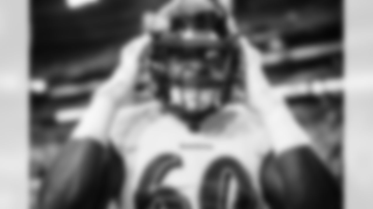 The Baltimore Ravens defeated the Arizona Cardinals at State Farm Stadium in a pre-season game by a score of 24-17 on Sunday, August 21, 2022.