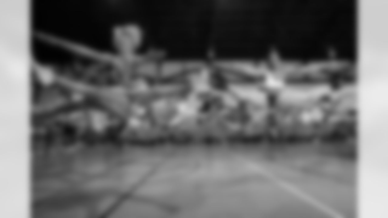 BRC_TRYOUTS_1-229