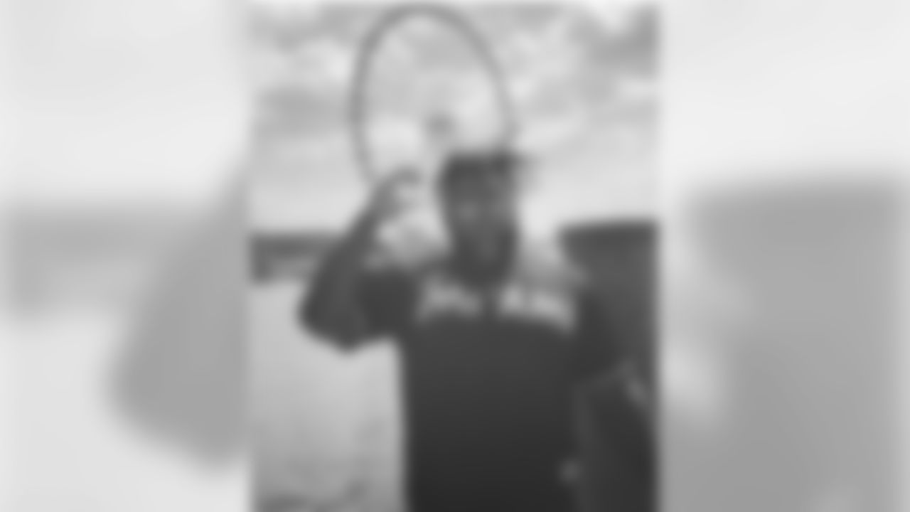 mpierce_97 [Michael Pierce] Never Really Cared For Ferriswheels