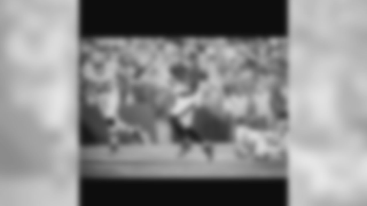 mikecamp_15[Michael Campanaro]:#PlayoffBound #RavensNation !!!