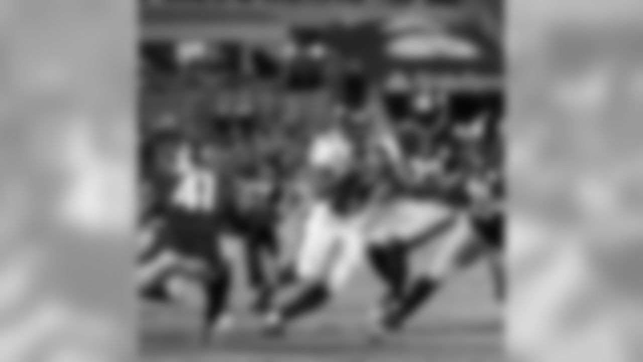 jforsett[Justin Forsett]: No better feeling than waking up with the win! #ravensnation #purplefriday