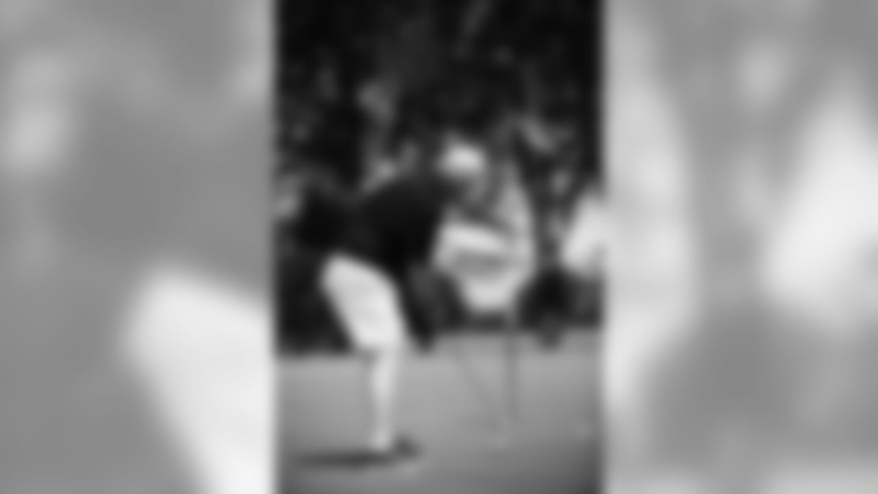 June 3, 2019
Ravens Invitational Golf Tournament at Five Farms Golf Club in Lutherville, MD
