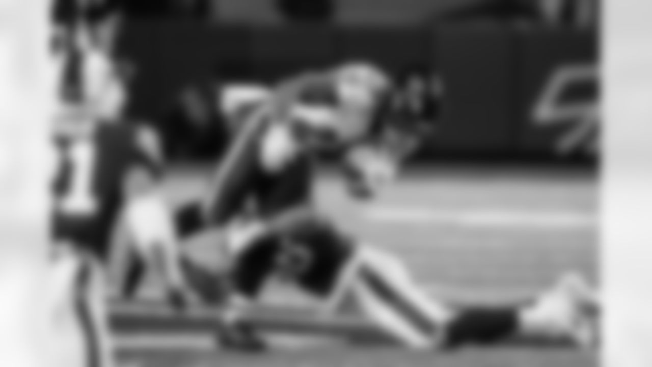 RB J.K. Dobbins