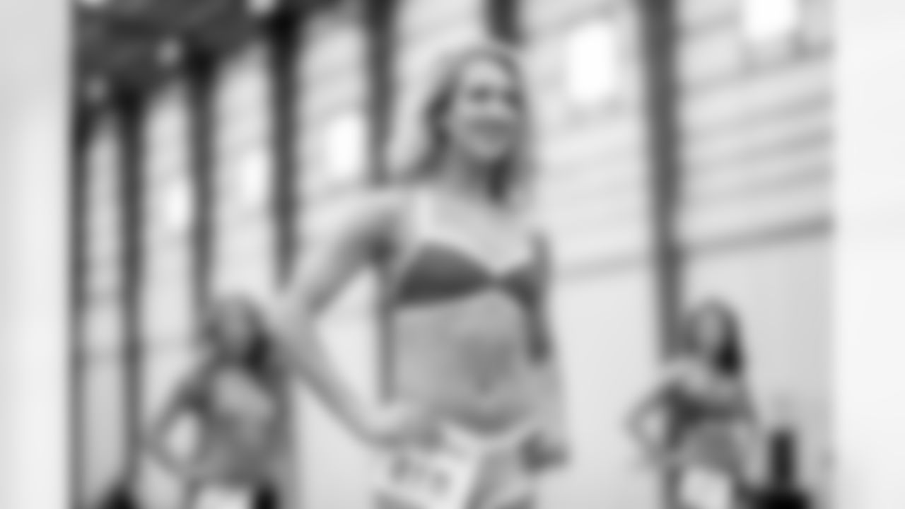 CheerSelection032819sh088