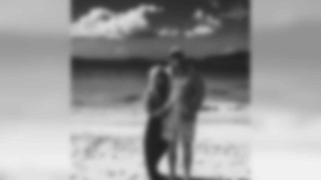 15rmallett [Ryan Mallett]: Wish I was still here