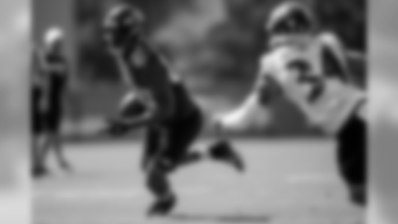 WR Miles Boykin
