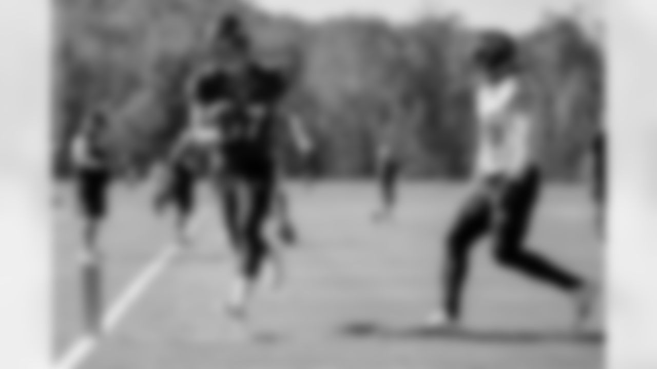 25_Practice102121sh0798_WEB