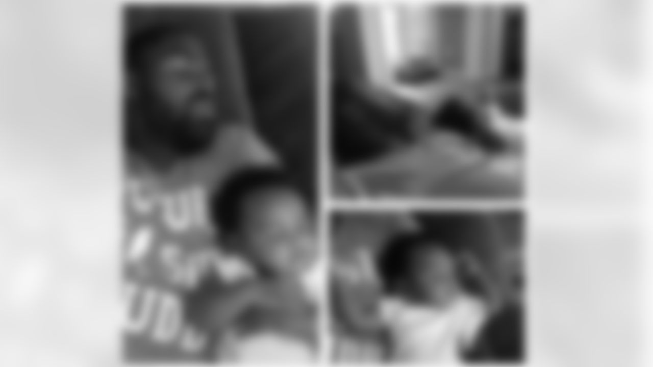 torreysmithwr@ [Torrey Smith]: libraladii caught us slippin....it's war