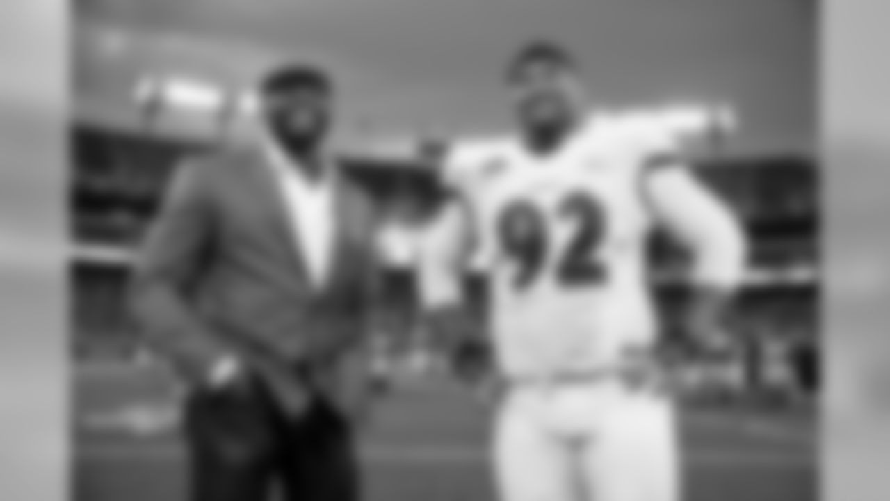 StadiumPractice072814sh078