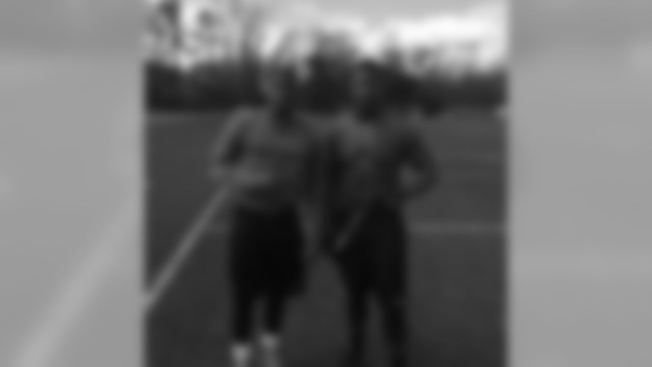 zobot_34[Lorenzo Taliaferro]:With man it is impossible but with God all things are possible Matthew 19:26. I can't wait for the season to start #OurYear #RavensNation