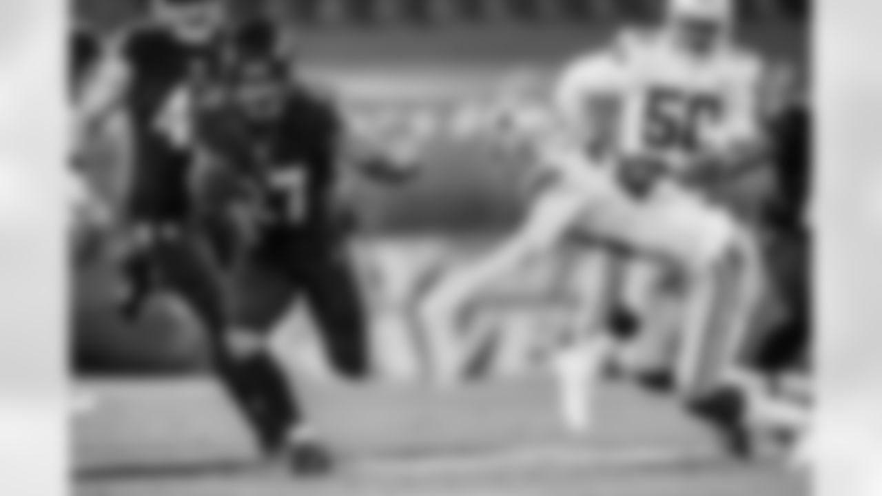 RB J.K. Dobbins