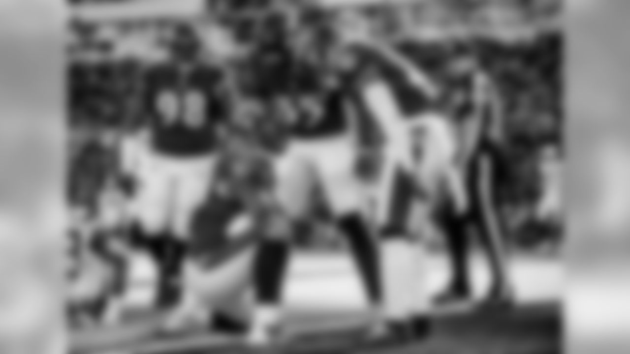 Chargers010619sh32WEB