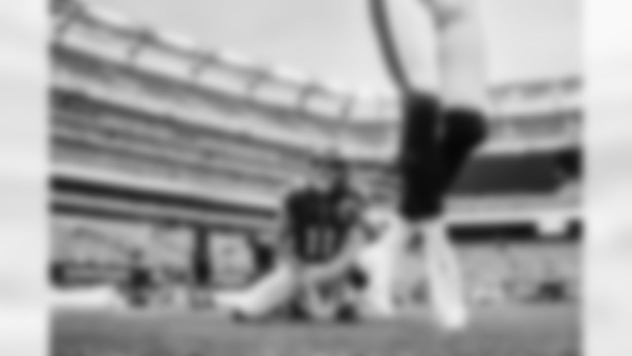 The Baltimore Ravens defeated the New York Jets by a score of 24-9 on September 11, 2022 at MetLife Stadium in East Rutherford, New Jersey.