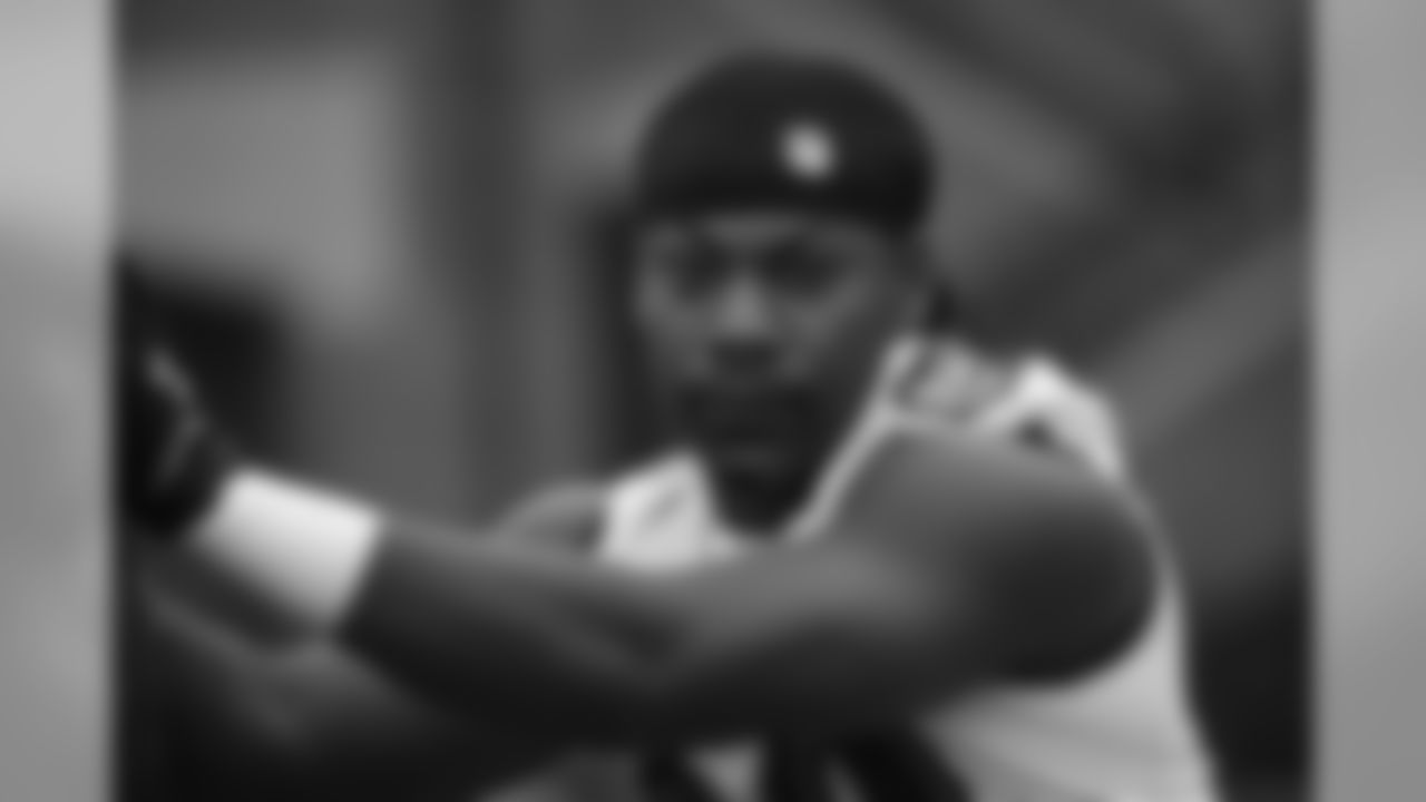 OLB Za'Darius Smith