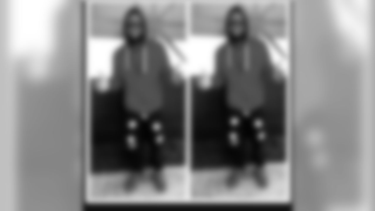 alevine41[Anthony Levine]:#Splash on a Sunday