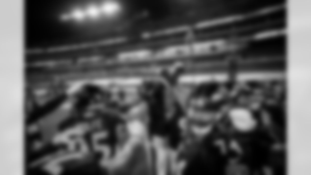 The Baltimore Ravens were defeated by the Kansas City Chiefs by a score of 34-20 on Monday Night Football at M&T Bank Stadium on September 28, 2020 in Baltimore, MD.