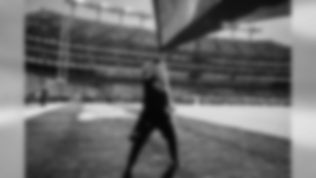 September 15, 2019
Baltimore Ravens vs Arizona Cardinals at M&T Bank Stadium in Baltimore, MD.