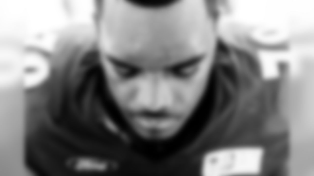 Best_50_TrainingCamp072919sh38WEB