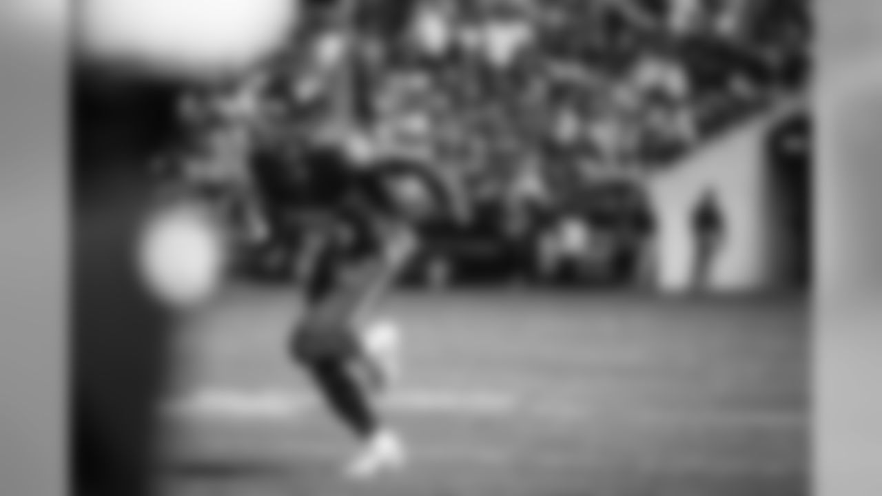September 29, 2019
The Baltimore Ravens were defeated by the Cleveland Browns at home at M&T Bank Stadium, 40-25.