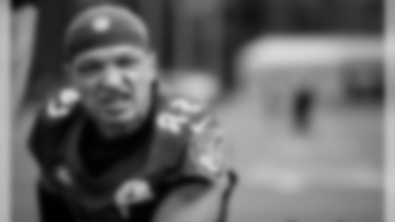 WR Willie Snead IV