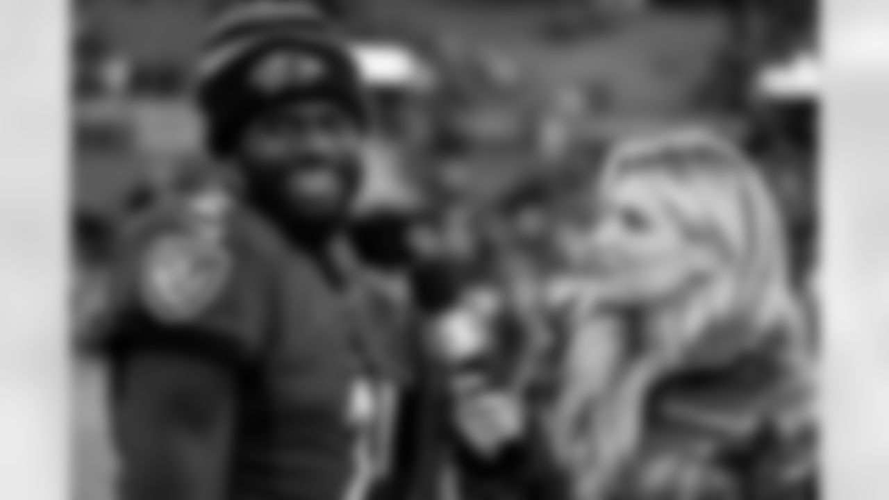 The Baltimore Ravens defeated the Denver Broncos 10-9 at M&T Bank Stadium on Sunday, December 4, 2022.