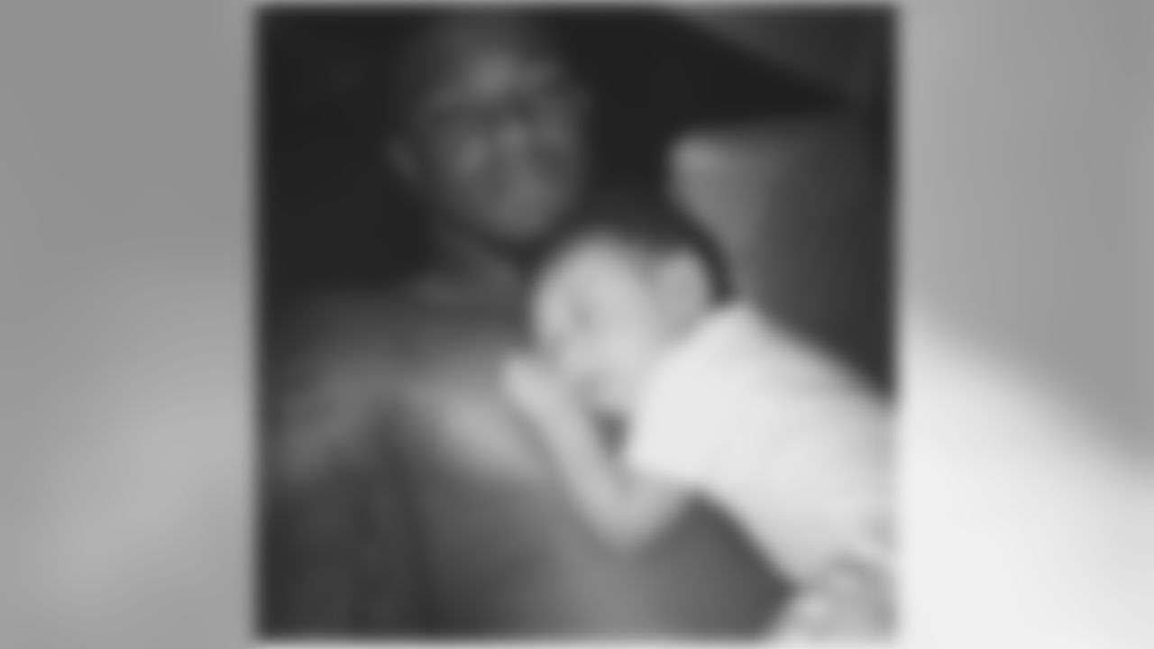 trulybean[Jimmy Smith]:Truly a blessing ..