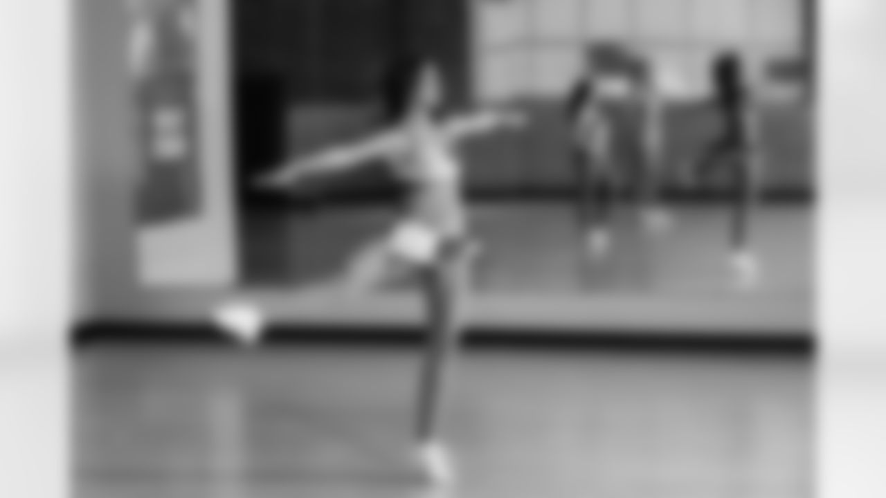 BRC_TRYOUTS_DAY_2_Quick_Cut-150
