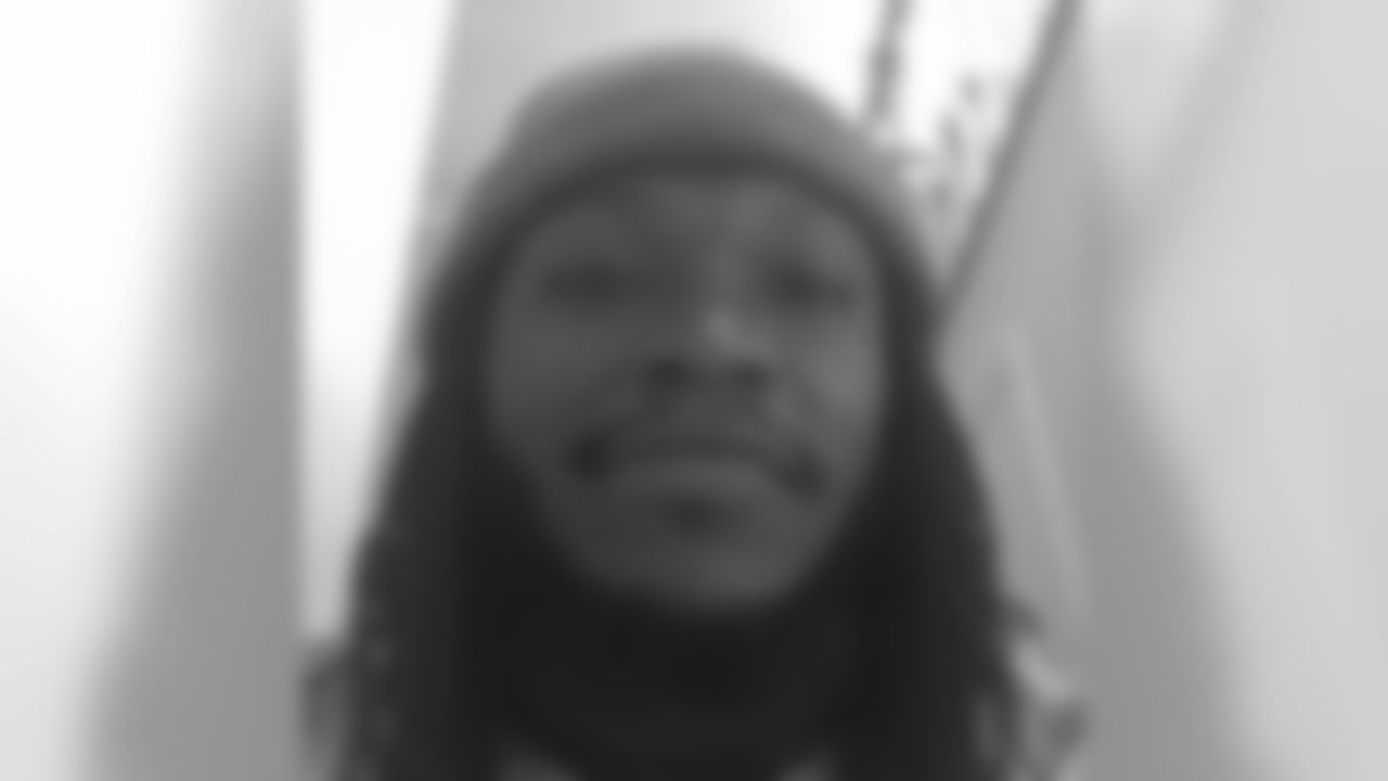 334upshaw41[Courtney Upshaw]